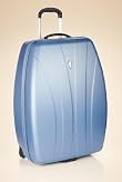 Longhaul ABS Wave Hard Rollercase - Large [T08-7017-S]