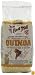 Bob's Red Mill Organic Grain Quinoa, 26-Ounce Packages (Pack of 4)