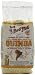 Bob's Red Mill Organic Grain Quinoa, 26-Ounce Packages (Pack of 4)