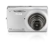 Kodak Easyshare M1093IS 10 MP Digital Camera with 3xOptical Image Stabilized Zoom (Silver)