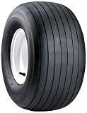 Carlisle Rib Linear & Implement Tire (NHS) 13.500-6 (4) Ply