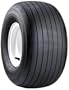 Carlisle Rib Linear & Implement Tire (NHS) 13.500-6 (4) Ply