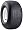Carlisle Rib Linear & Implement Tire (NHS) 13.500-6 (4) Ply