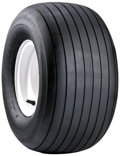 Carlisle Rib Linear & Implement Tire (NHS) 13.500-6 