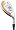 Adams Golf Idea Pro Hybrid (Men's RH, 23 degree, VS Proto Regular Flex)