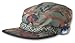 KAVU Pack Hat Headwear