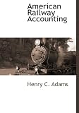 American Railway Accounting