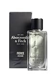 Abercrombie 