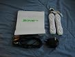 ZONE 40 Wireless Gaming System