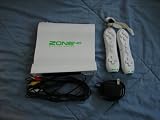 ZONE 40 Wireless Gaming System