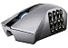 Razer - RZ01-00650100-R3M1 - Star Wars: The Old Republic - Souris gaming