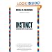 Instinct: The Man Who Stopped the 20th Hijacker