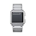 Esprit Digital Line, 4259971