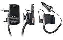 Puregadgets Brodit Active Car Cradle Holder Tilt Swivel for BlackBerry Bold (#968850)