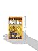 Top Secret (A Clandestine Operations Novel, 1)