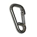 Five Oceans FO465 Stainless Asymmetric Snap Hook 3-5/32 inches