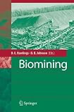 Biomining