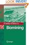 Biomining