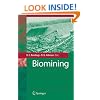 Biomining