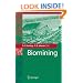 Biomining