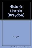 Historic Lincoln