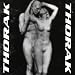 Thorak [RARE]