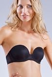 Simone Perele Velia Contour Bra (118342)
