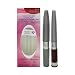 Cover Girl Outlast Smoothwear All-Day Smooth Feel Lipcolor 814 Plum Luminescence