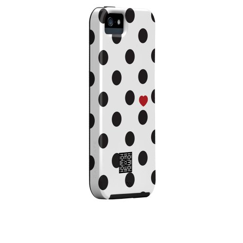 cyber monday price Case-Mate