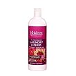 Biokleen Laundry Liquid, 32-Ounce Bottles (Case of 12)