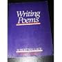 Writing poems