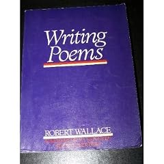 Writing Poems Edition: second