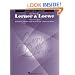 The Best of Lerner and Loewe: 28 Favorites from Brigadoon, Camelot, Gigi, My Fair Lady, Paint Your Wagon (Piano, Vocal, Guitar)