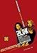 2LDK Poster Movie German 11x17 Eiko Koike Maho Nonami Daisuke Kizaki