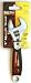 Kitchen & Housewares : Deluxe Adjustable Wrench 6"