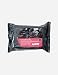BEAUTY TREATS Charcoal Makeup Remover Cleaning Tissues