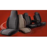 FIA OE3719C Seat Cover