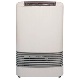 Rinnai 08,000 BTU Direct Vent Gas Wall Furnace (Beige) - Natural Gas
