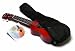eMedia Learn To Play Ukulele Pack