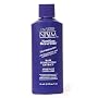 Nisim New Hair Biofactors Hair Stimulating Extract Gel Formula for Normal to Dry Hair 60 ml (2 oz) Trial Size
