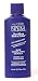 Nisim New Hair Biofactors Hair Stimulating Extract Gel Formula for Normal to Dry Hair 60 ml (2 oz) Trial Size
