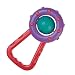 Canpol Spinning Ball Rattle