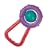 Canpol Spinning Ball Rattle