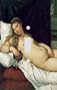 Titian The Venus Urbino Decorative Switchplate Cover