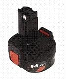 Buy Skil 96BAT 9.6 Volt 1.2 Ah Battery
