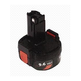 Skil 96BAT 9.6-Volt 1.2-Ah Battery