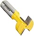 YONICO T Track T Slot Router Bit 1-1/16-Inch 1/2-Inch Shank 14188