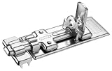 Eigenschaften ABUS August Bremicker Söhne KG 89435 / ABUS 89435 Riegel Typ 300/120 SB