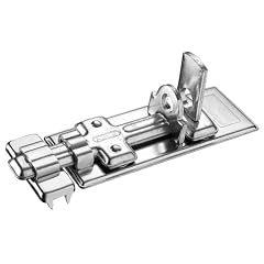 ABUS 89404 Riegel Typ 300/100 SB