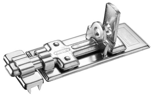 ABUS 89404 Riegel Typ 300/100 SB